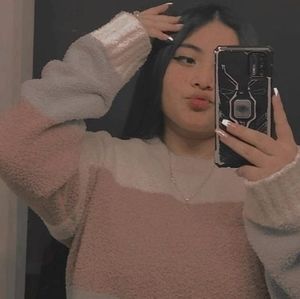 Meet your Posher, Gisselle